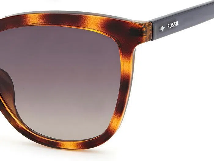 Fossil FOS2115 Sunglasses - view 14